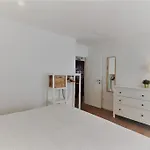 Marysol Apartamento