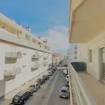 Marysol Apartamento Nazaré