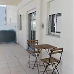 Apartamento Marysol *