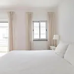 Marysol Apartamento