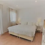 Marysol Apartamento *