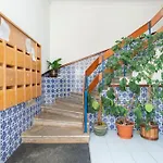 Apartamento Marysol *