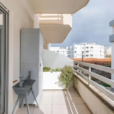 Marysol * Nazaré