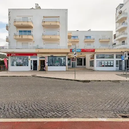 Lejlighed Marysol Nazaré