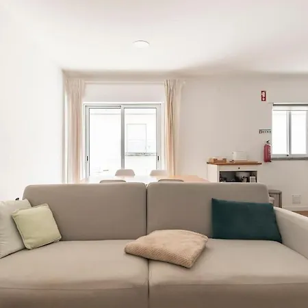Marysol * Nazaré