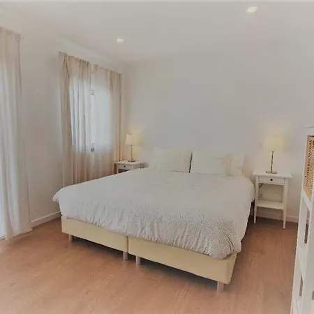 Marysol Appartement *