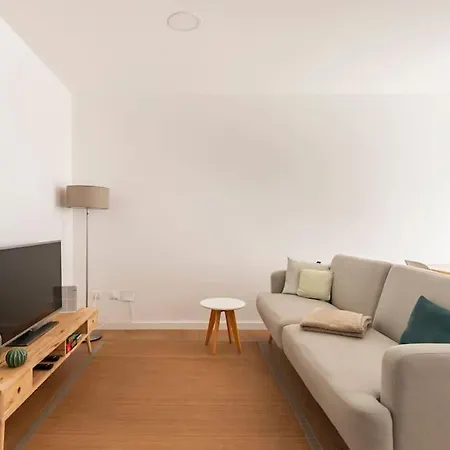 Marysol شقة نازاريه