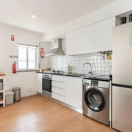 Marysol نازاريه