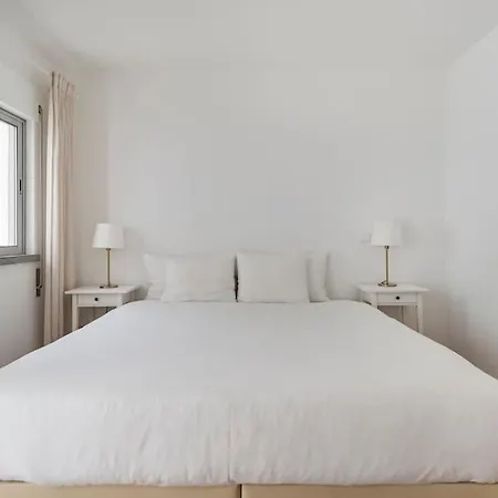 Marysol نازاريه