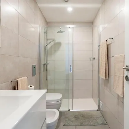 Marysol نازاريه