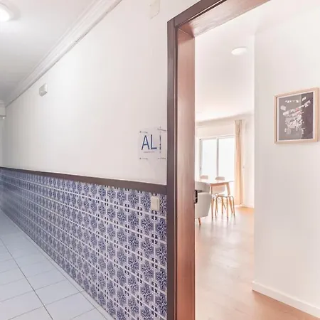 Marysol * نازاريه