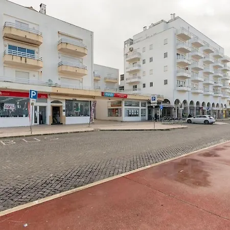 Marysol نازاريه