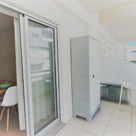 Marysol * نازاريه