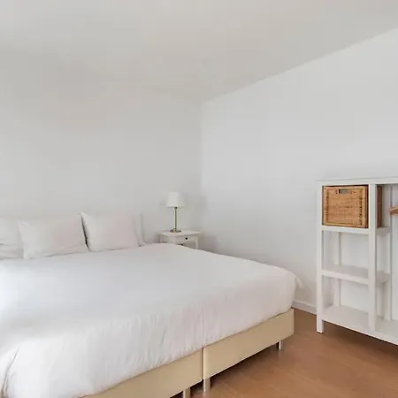 Marysol * نازاريه