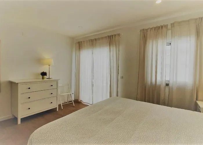 Marysol * נאזרה