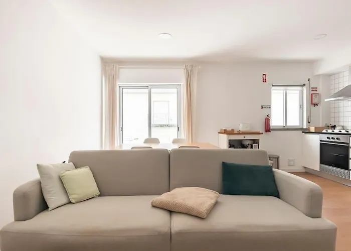 Marysol * נאזרה