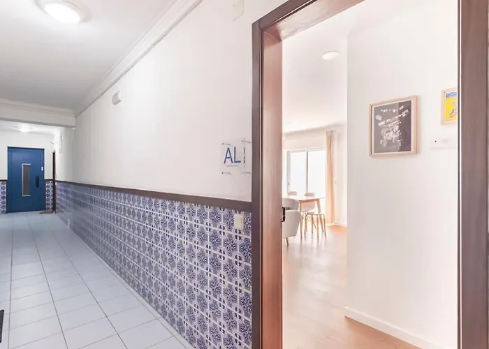 Marysol * נאזרה