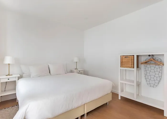 Marysol * נאזרה